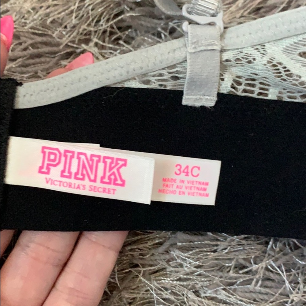 Pink Push-Up - image 6